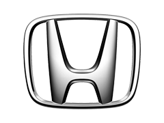 New Honda CR-V Cars For Sale in London