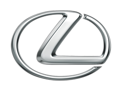 Used Lexus NX Cars For Sale in London