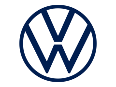 Used Volkswagen Cars For Sale in London