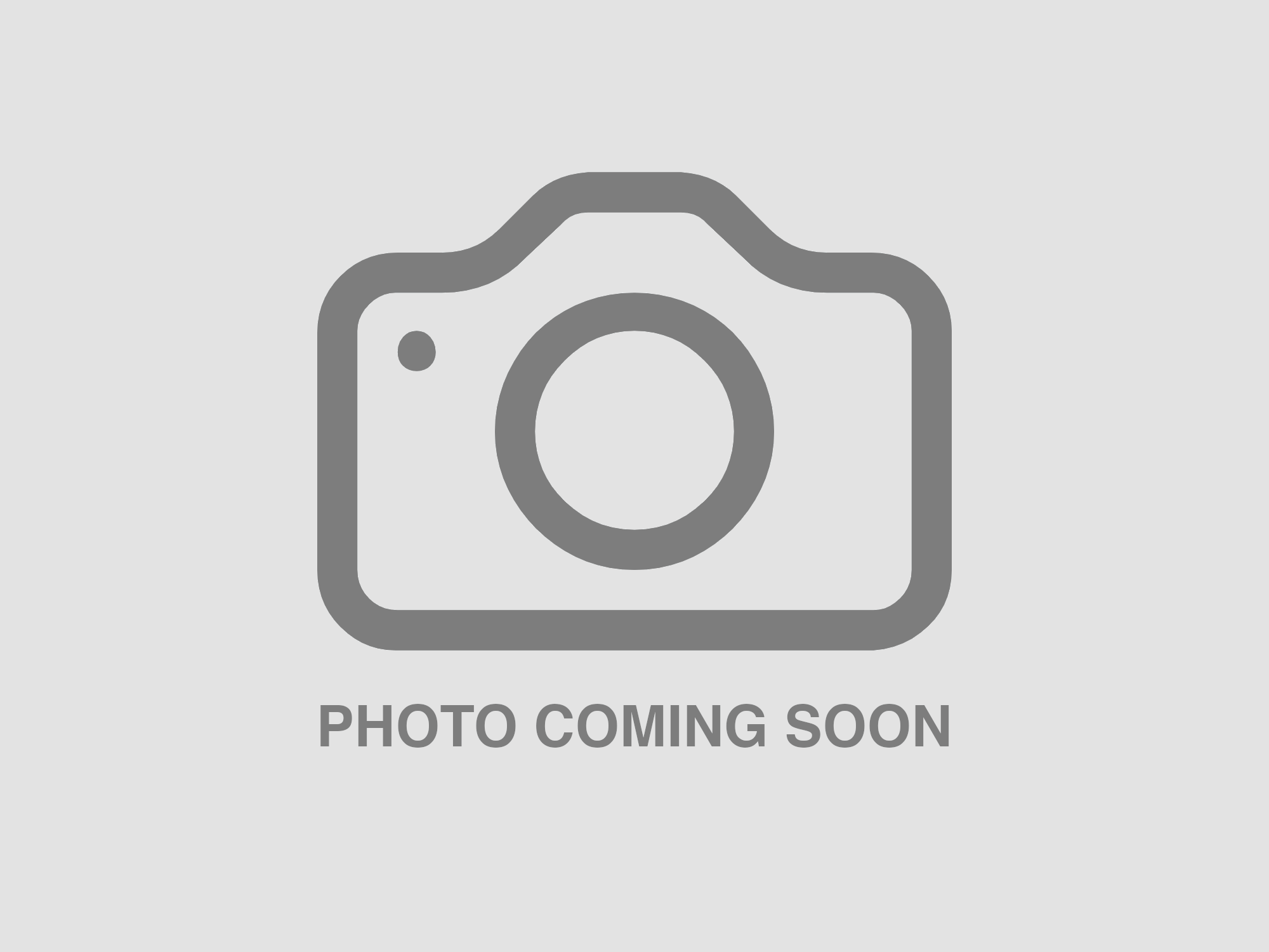 Audi Q5 2.0 TFSI S line Special Edition SUV 5dr Petrol S Tronic quattro Euro 4 (211 ps)