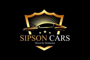 Sipson Cars Limited