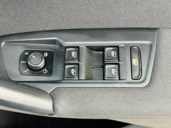 Volkswagen Tiguan 2.0 TDI Match SUV 5dr Diesel DSG 4Motion Euro 6 (s/s) (150 ps)