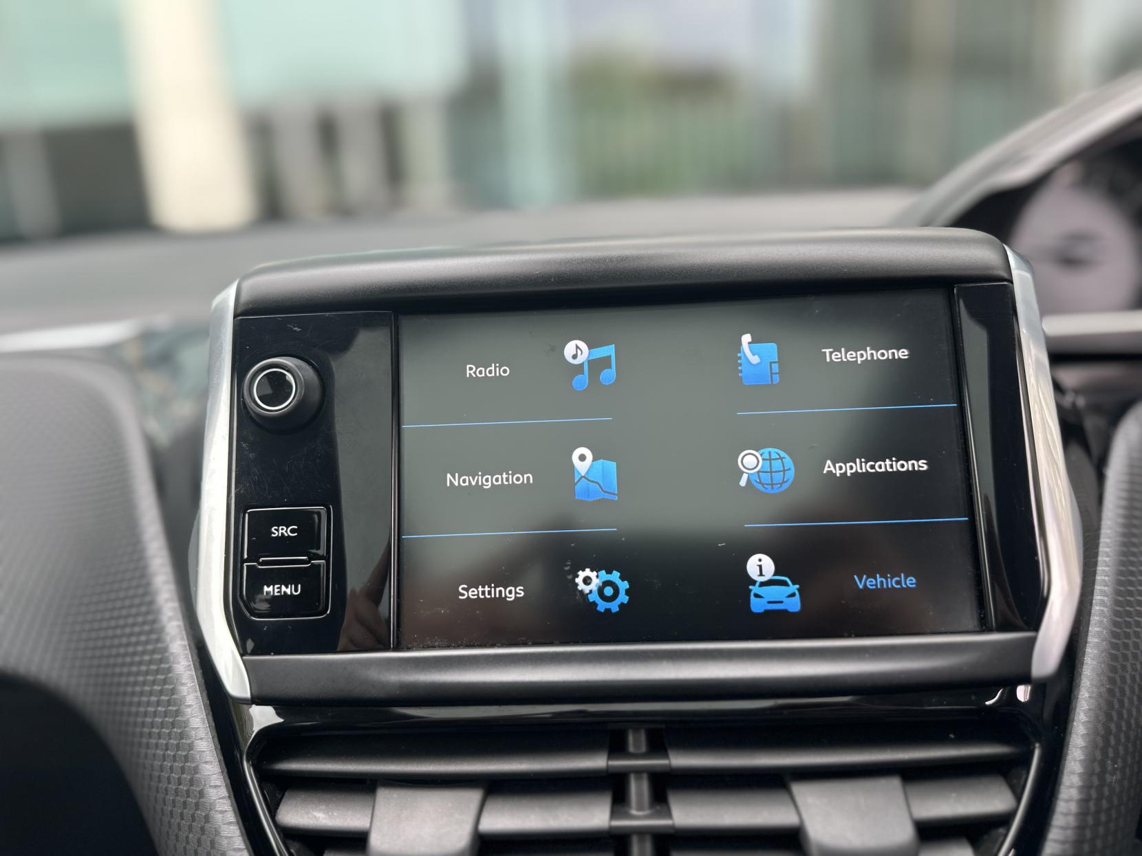 Peugeot 2008 1.2 PureTech GPF GT Line SUV 5dr Petrol Manual Euro 6 (s/s) (130 ps)