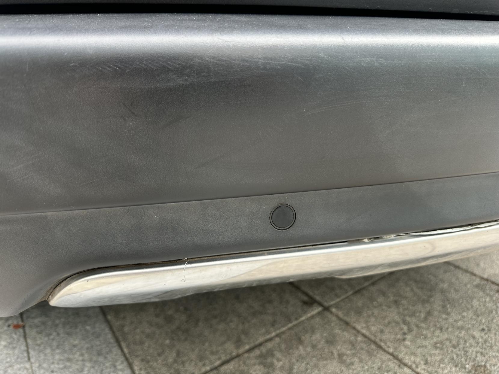 Peugeot 2008 1.2 PureTech GPF GT Line SUV 5dr Petrol Manual Euro 6 (s/s) (130 ps)