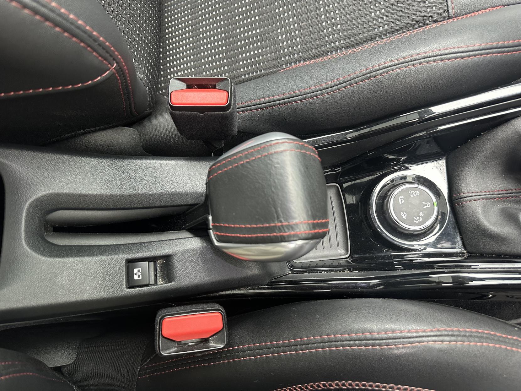 Peugeot 2008 1.2 PureTech GPF GT Line SUV 5dr Petrol Manual Euro 6 (s/s) (130 ps)