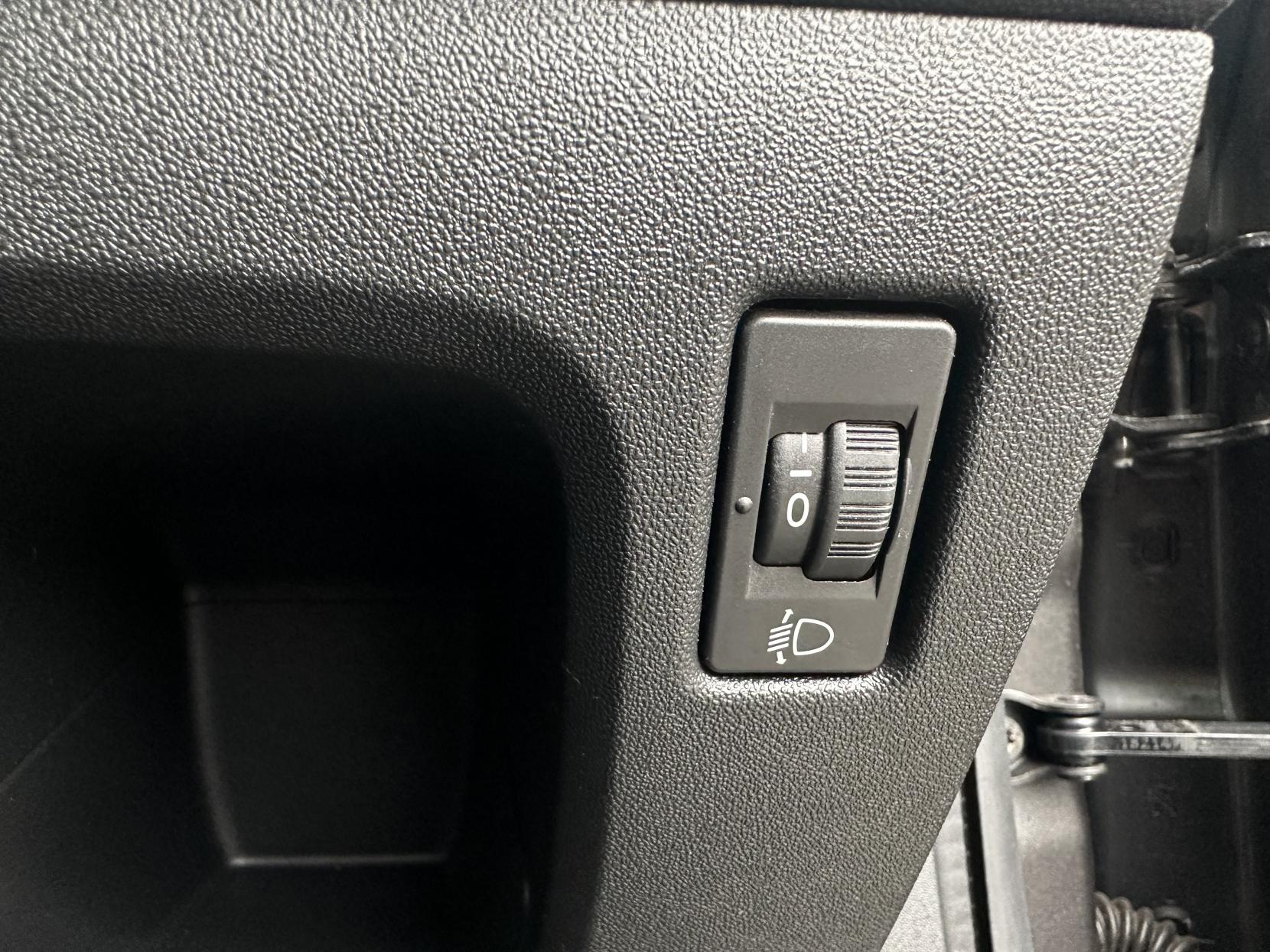 Peugeot 2008 1.2 PureTech GPF GT Line SUV 5dr Petrol Manual Euro 6 (s/s) (130 ps)