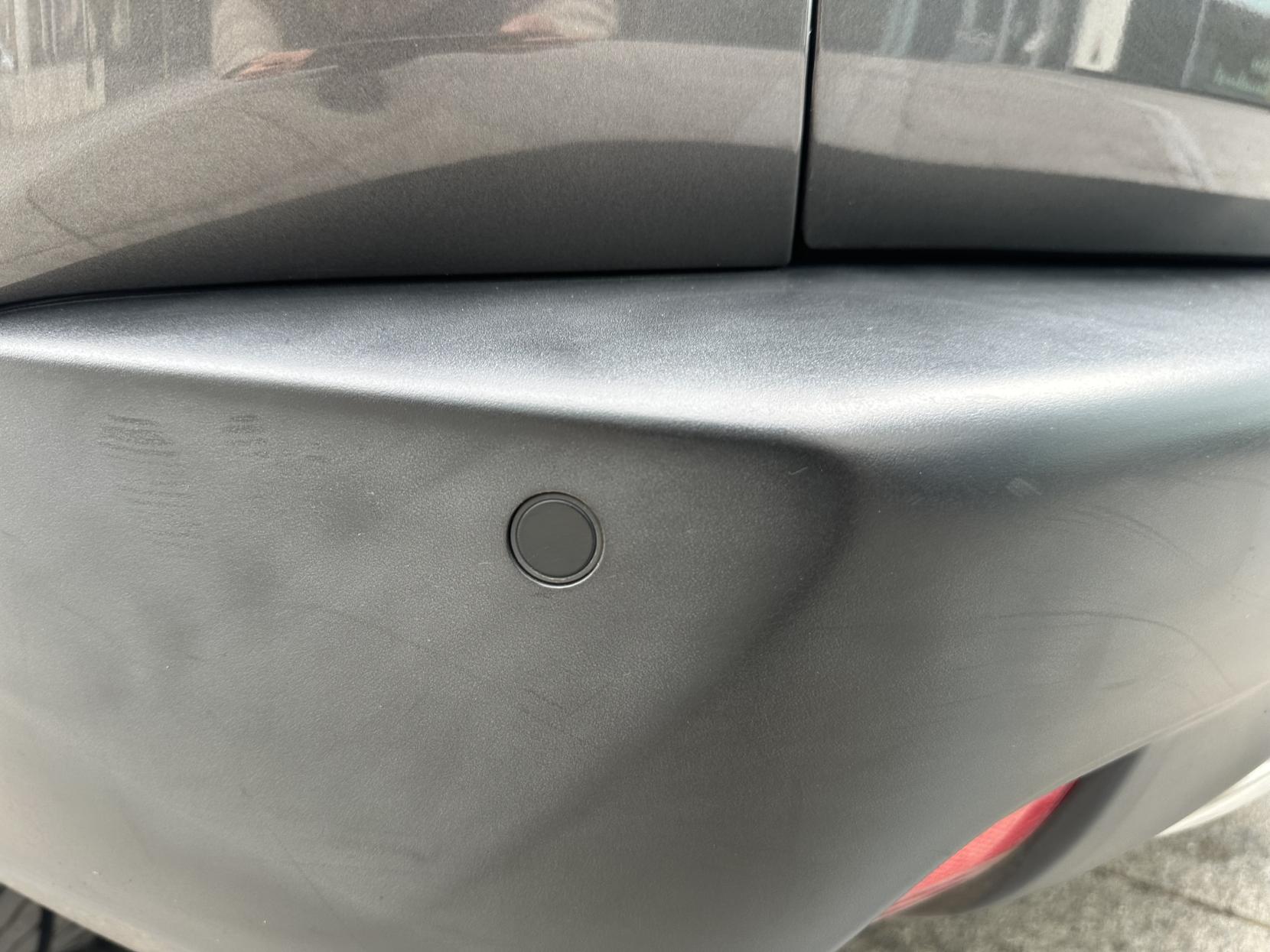 Peugeot 2008 1.2 PureTech GPF GT Line SUV 5dr Petrol Manual Euro 6 (s/s) (130 ps)