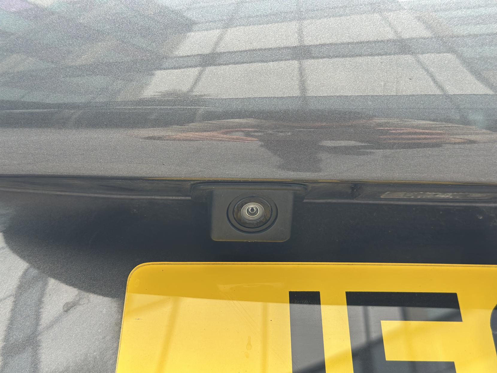 Peugeot 2008 1.2 PureTech GPF GT Line SUV 5dr Petrol Manual Euro 6 (s/s) (130 ps)