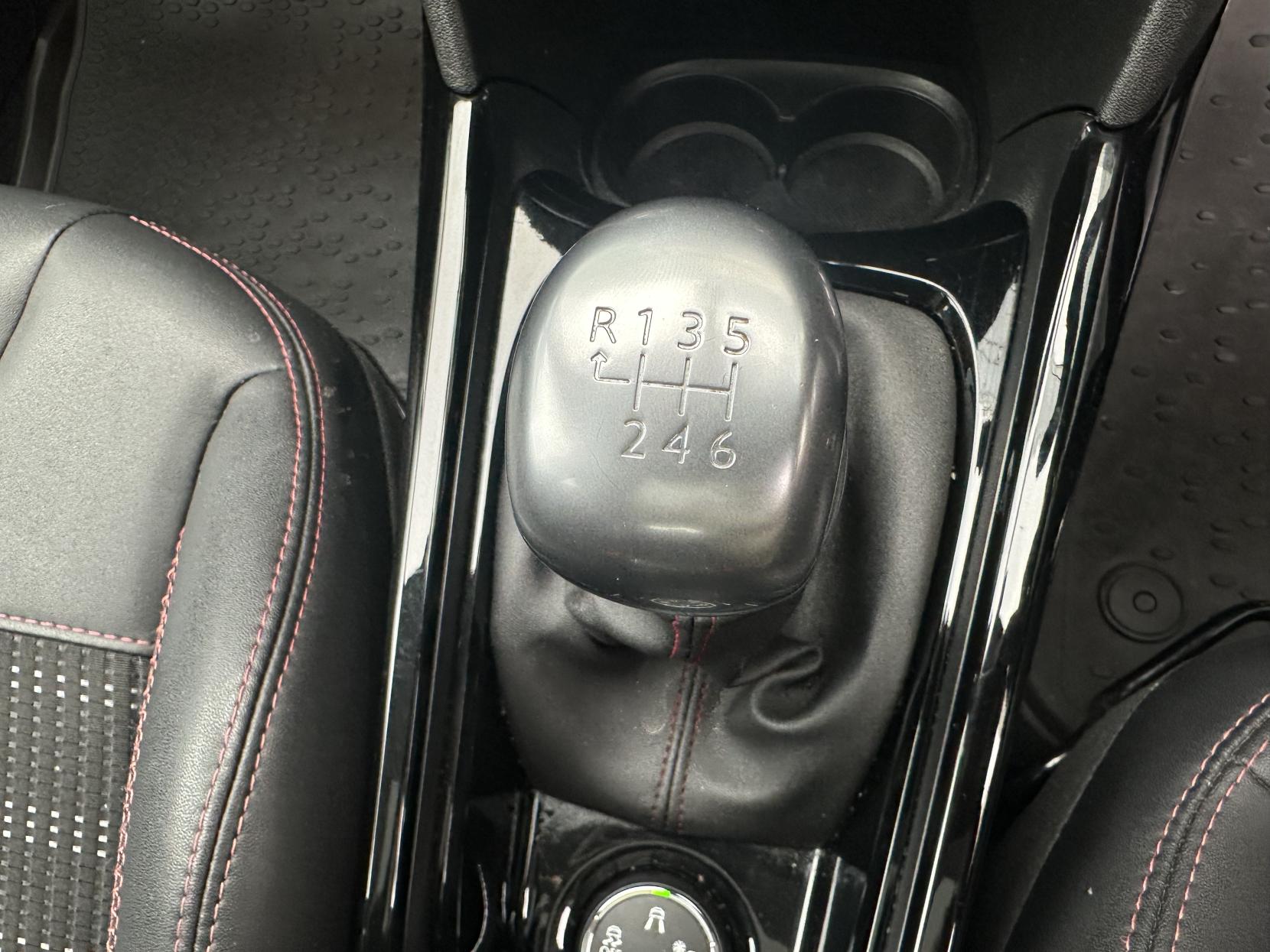 Peugeot 2008 1.2 PureTech GPF GT Line SUV 5dr Petrol Manual Euro 6 (s/s) (130 ps)