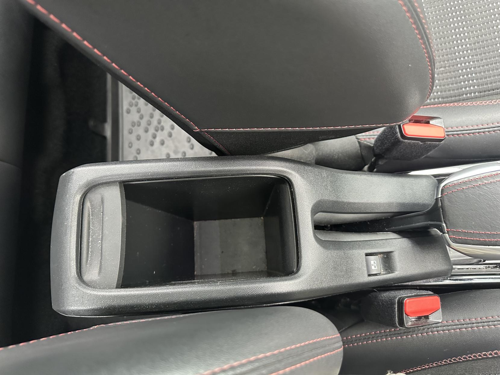 Peugeot 2008 1.2 PureTech GPF GT Line SUV 5dr Petrol Manual Euro 6 (s/s) (130 ps)