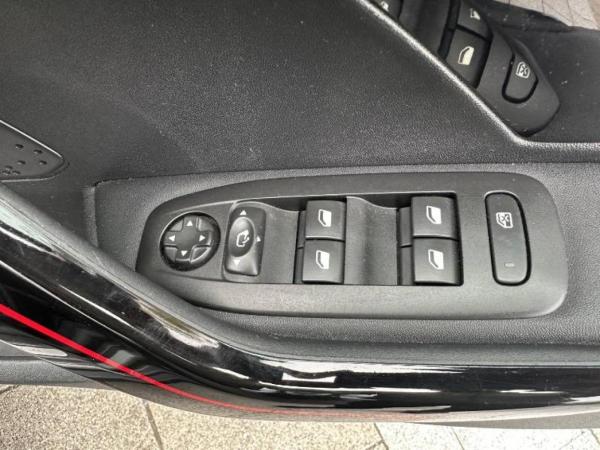 Peugeot 2008 1.2 PureTech GPF GT Line SUV 5dr Petrol Manual Euro 6 (s/s) (130 ps)