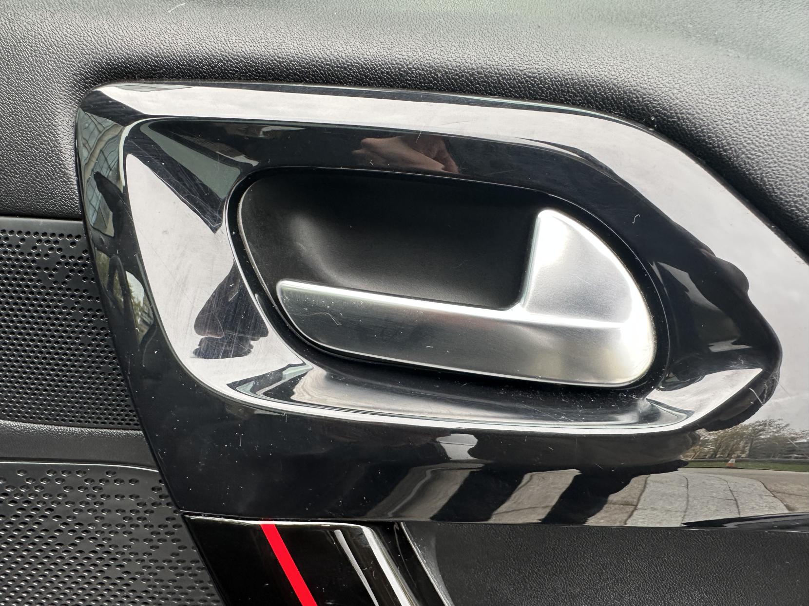 Peugeot 2008 1.2 PureTech GPF GT Line SUV 5dr Petrol Manual Euro 6 (s/s) (130 ps)