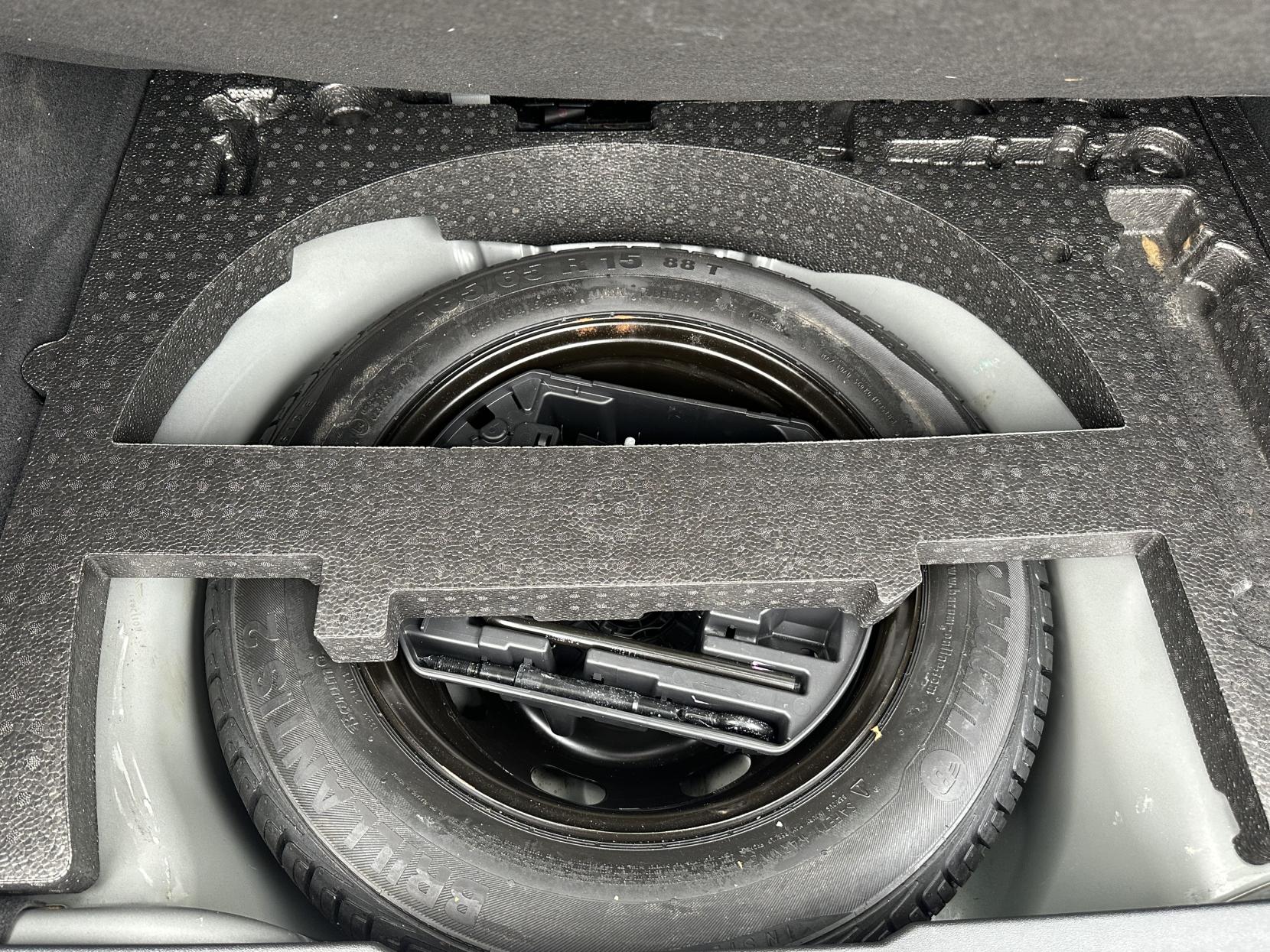 Peugeot 2008 1.2 PureTech GPF GT Line SUV 5dr Petrol Manual Euro 6 (s/s) (130 ps)