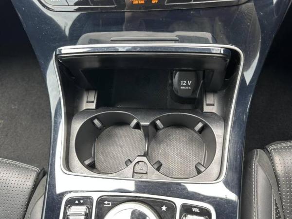 Mercedes-Benz C Class 4.0 C63 V8 BiTurbo AMG (Premium) Coupe 2dr Petrol SpdS MCT Euro 6 (s/s) (476 ps)