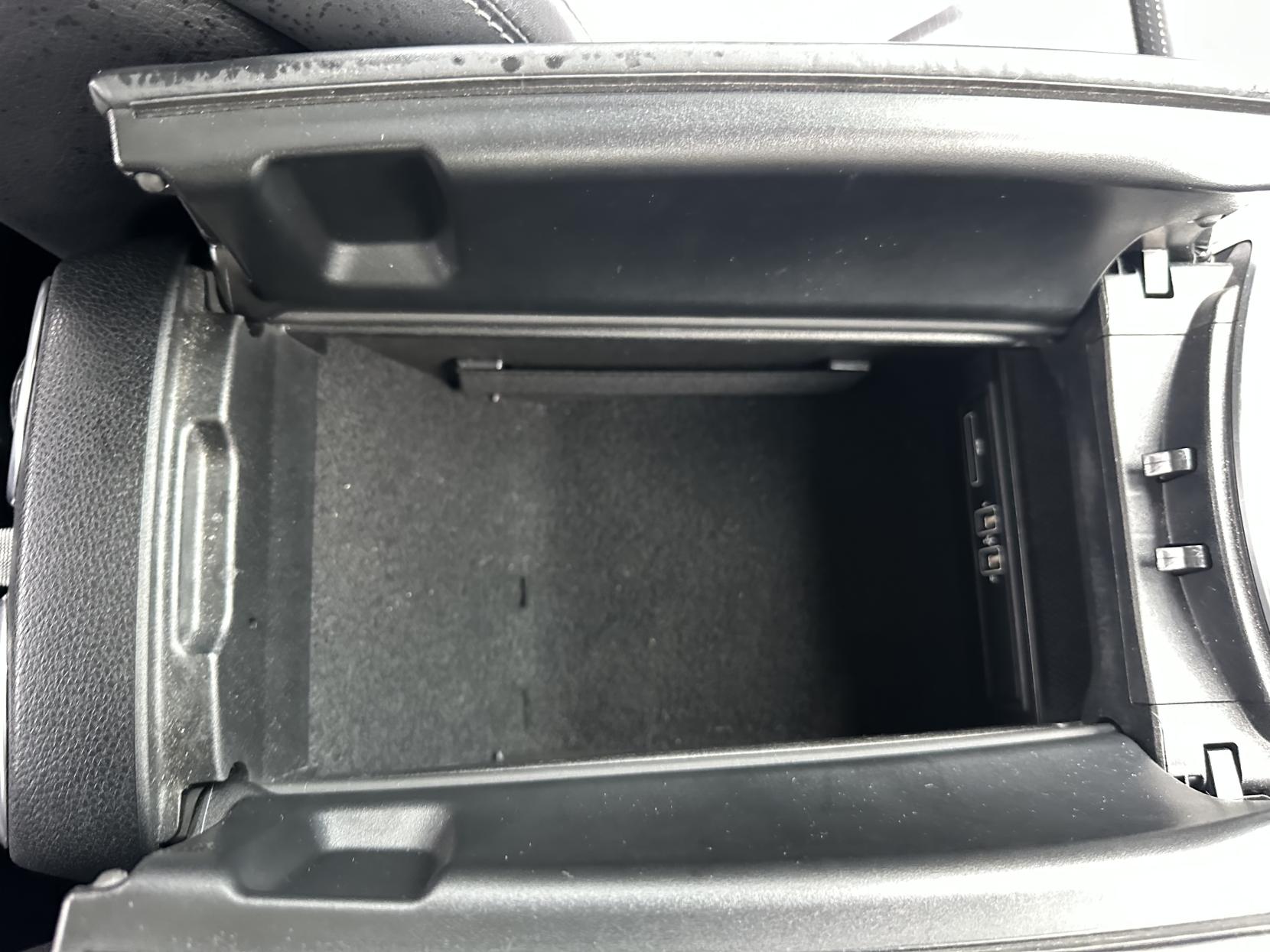 Mercedes-Benz C Class 4.0 C63 V8 BiTurbo AMG (Premium) Coupe 2dr Petrol SpdS MCT Euro 6 (s/s) (476 ps)