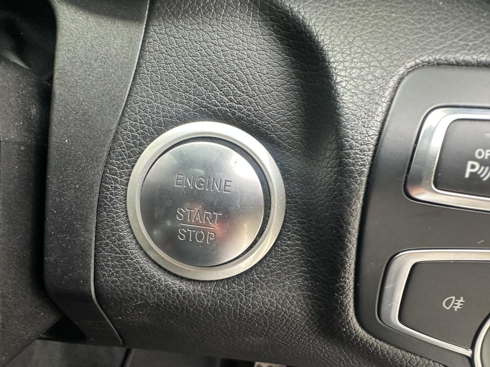 Mercedes-Benz C Class 4.0 C63 V8 BiTurbo AMG (Premium) Coupe 2dr Petrol SpdS MCT Euro 6 (s/s) (476 ps)