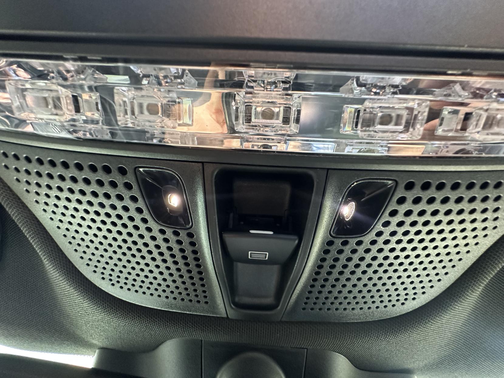 Mercedes-Benz C Class 4.0 C63 V8 BiTurbo AMG (Premium) Coupe 2dr Petrol SpdS MCT Euro 6 (s/s) (476 ps)