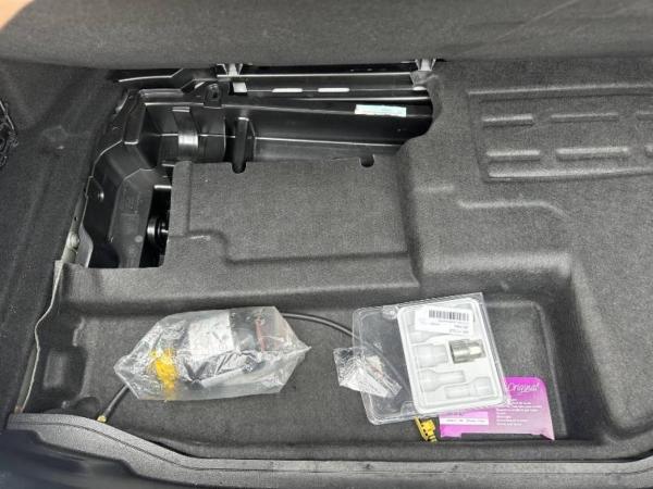 Mercedes-Benz C Class 4.0 C63 V8 BiTurbo AMG (Premium) Coupe 2dr Petrol SpdS MCT Euro 6 (s/s) (476 ps)