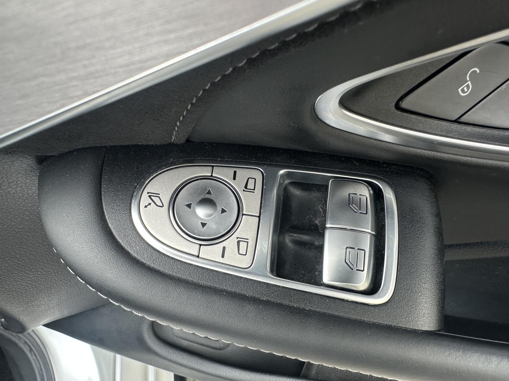 Mercedes-Benz C Class 4.0 C63 V8 BiTurbo AMG (Premium) Coupe 2dr Petrol SpdS MCT Euro 6 (s/s) (476 ps)