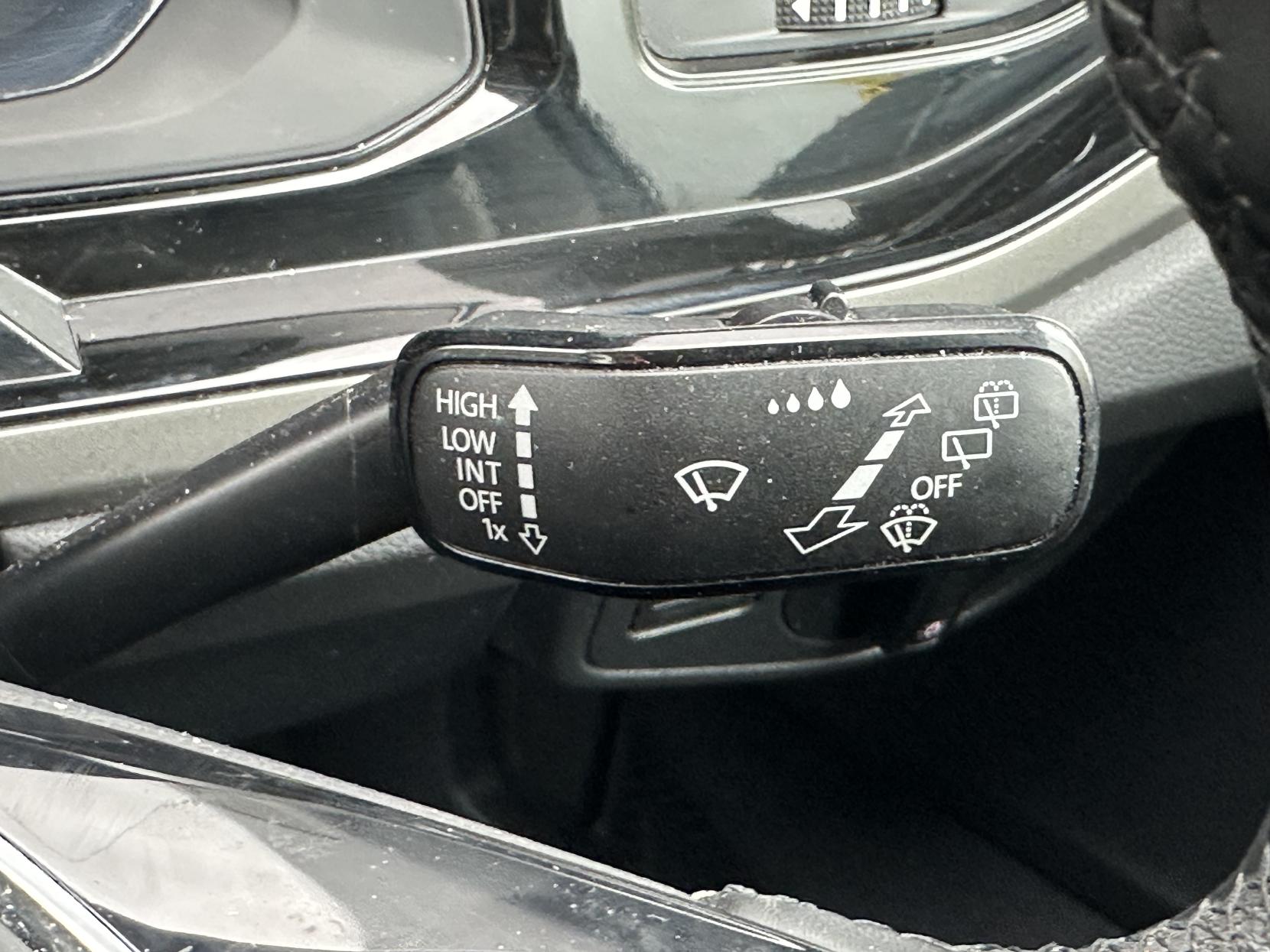 Volkswagen Polo 1.0 TSI SE Hatchback 5dr Petrol DSG Euro 6 (s/s) (95 ps)