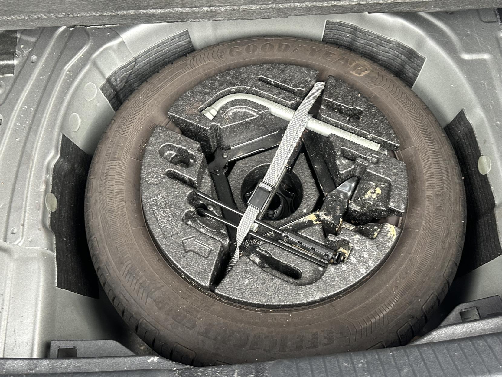 Volkswagen Polo 1.0 TSI SE Hatchback 5dr Petrol DSG Euro 6 (s/s) (95 ps)