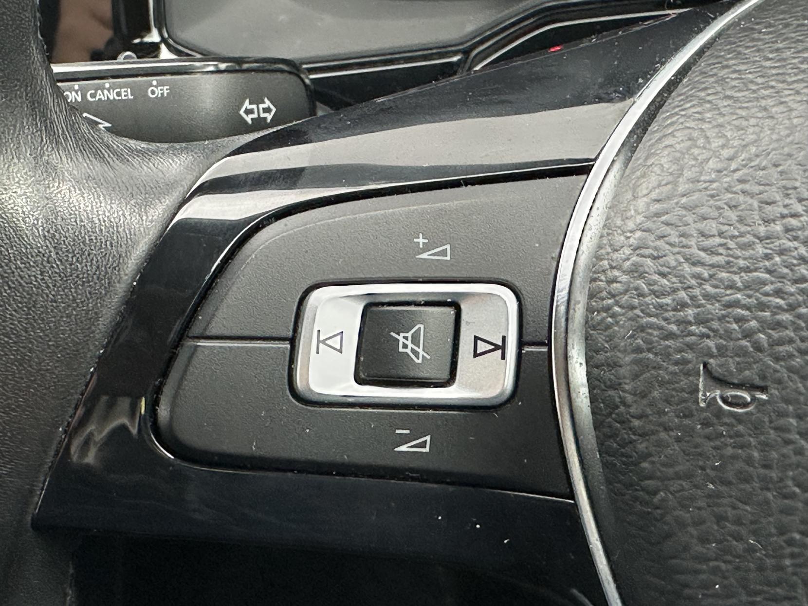 Volkswagen Polo 1.0 TSI SE Hatchback 5dr Petrol DSG Euro 6 (s/s) (95 ps)