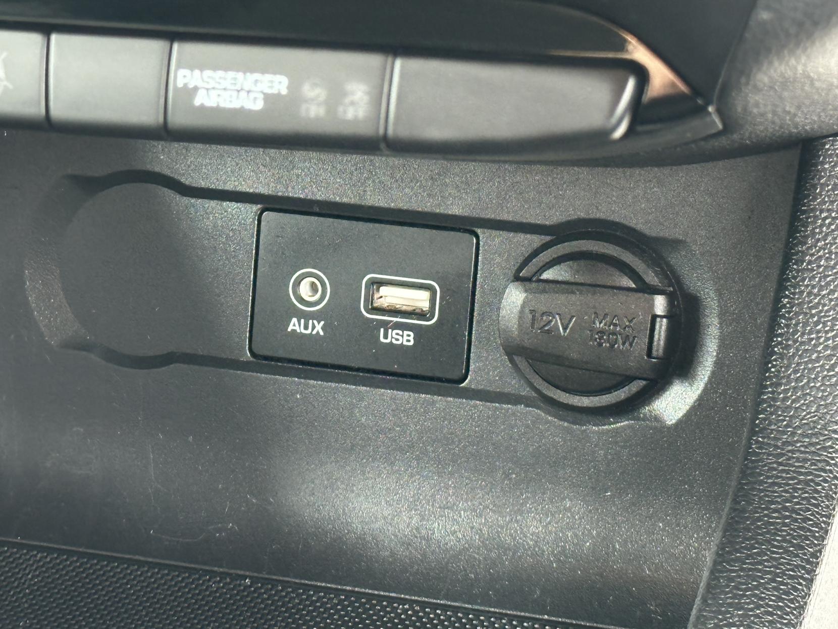 Hyundai i20 1.4 SE Hatchback 5dr Petrol Auto Euro 6 (100 ps)