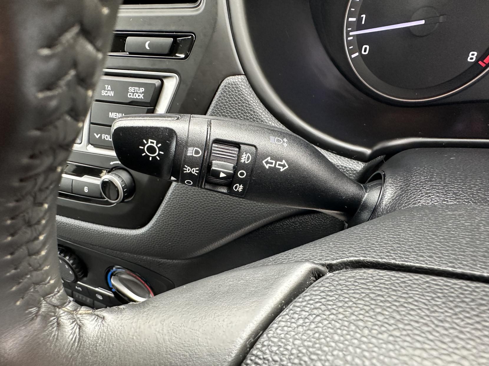 Hyundai i20 1.4 SE Hatchback 5dr Petrol Auto Euro 6 (100 ps)