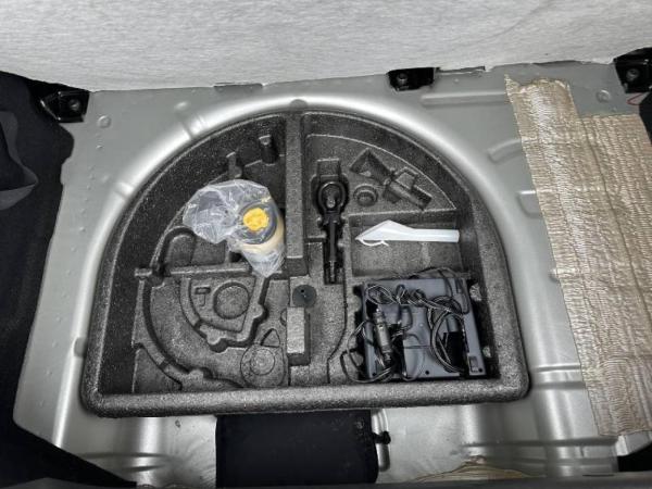 Ford Fiesta 1.0T EcoBoost Titanium Hatchback 5dr Petrol Powershift Euro 5 (100 ps)