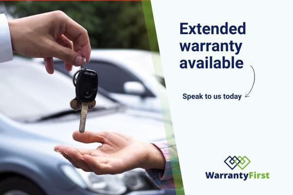 Ford Fiesta 1.0T EcoBoost Titanium Hatchback 5dr Petrol Powershift Euro 5 (100 ps)