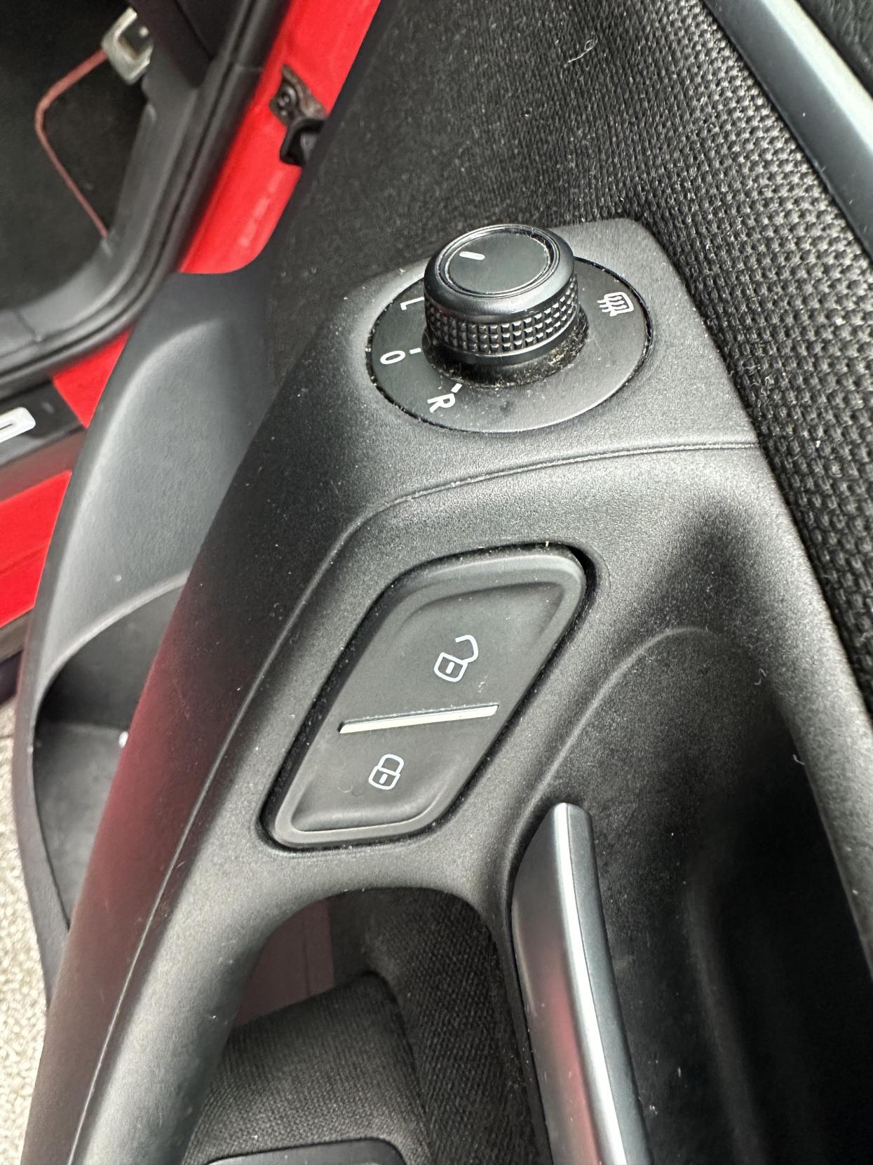 Volkswagen Polo 1.8 TSI BlueMotion Tech GTI Hatchback 3dr Petrol DSG Euro 6 (s/s) (192 ps)