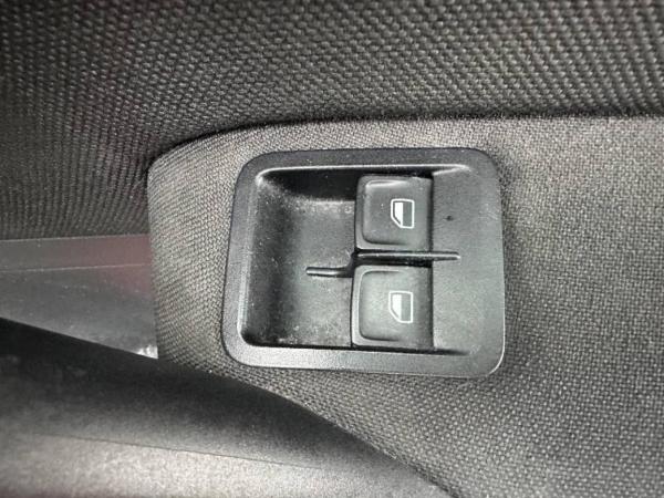 Volkswagen Polo 1.8 TSI BlueMotion Tech GTI Hatchback 3dr Petrol DSG Euro 6 (s/s) (192 ps)