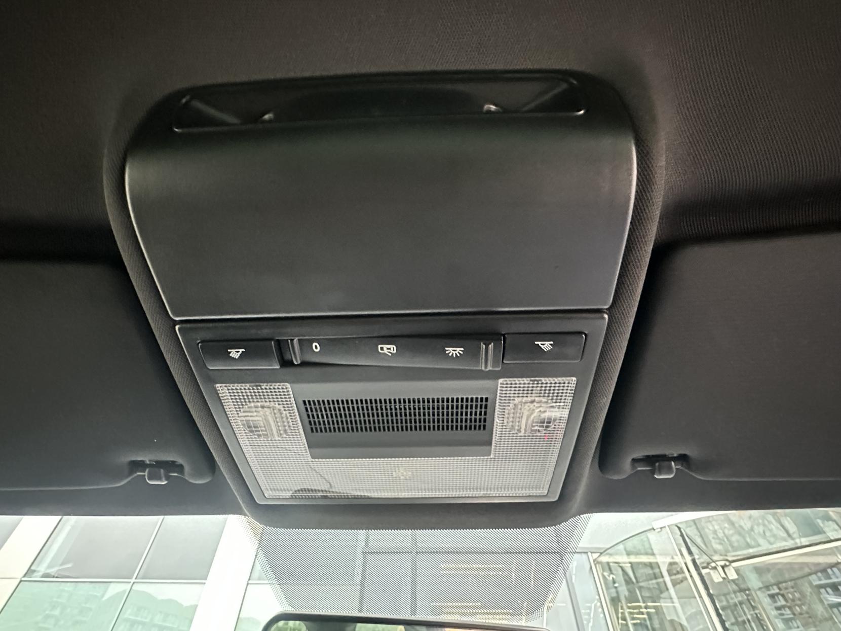 Volkswagen Polo 1.8 TSI BlueMotion Tech GTI Hatchback 3dr Petrol DSG Euro 6 (s/s) (192 ps)