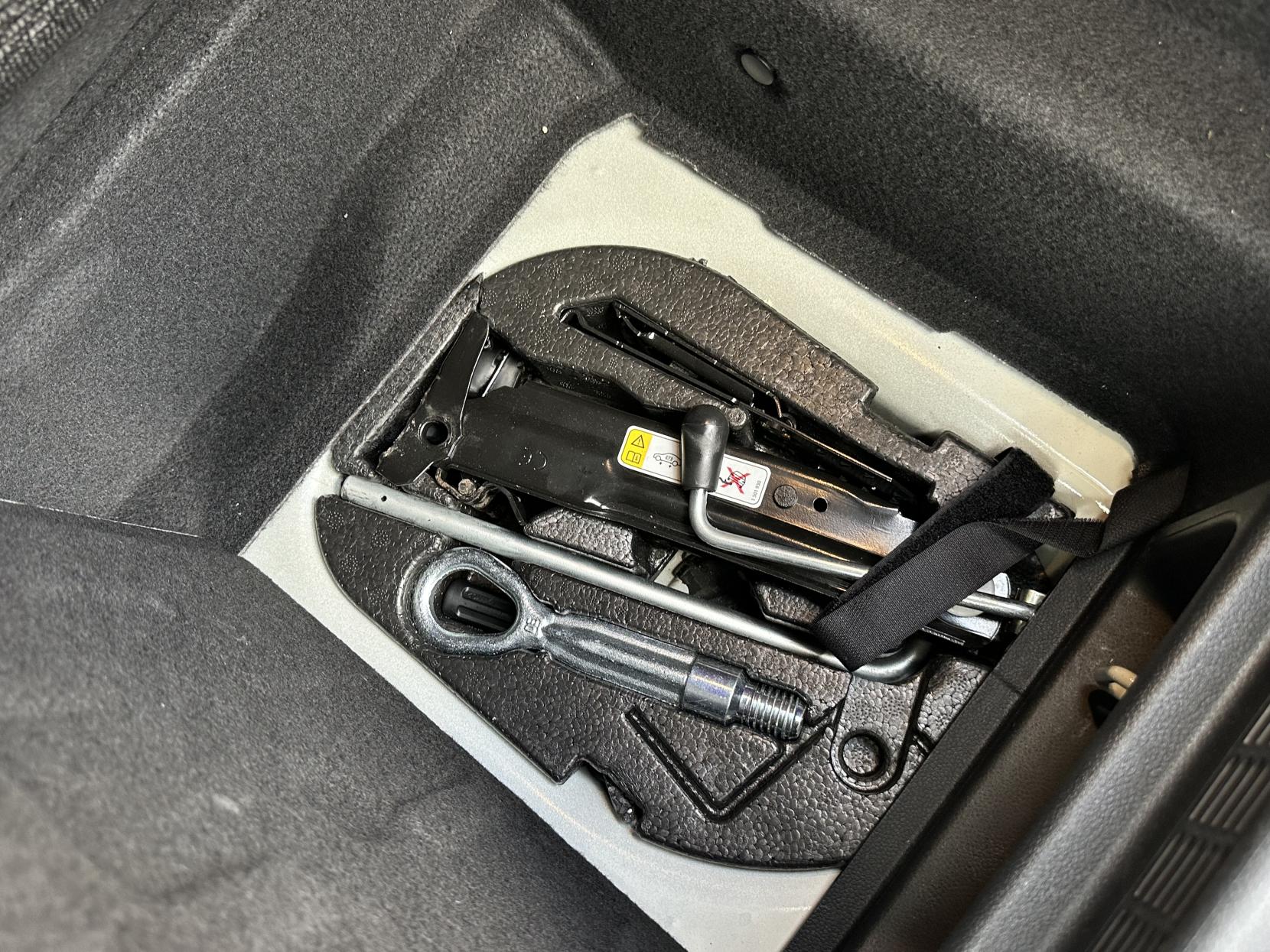 MINI Hatch 1.2 One Hatchback 3dr Petrol Manual Euro 6 (s/s) (102 ps)