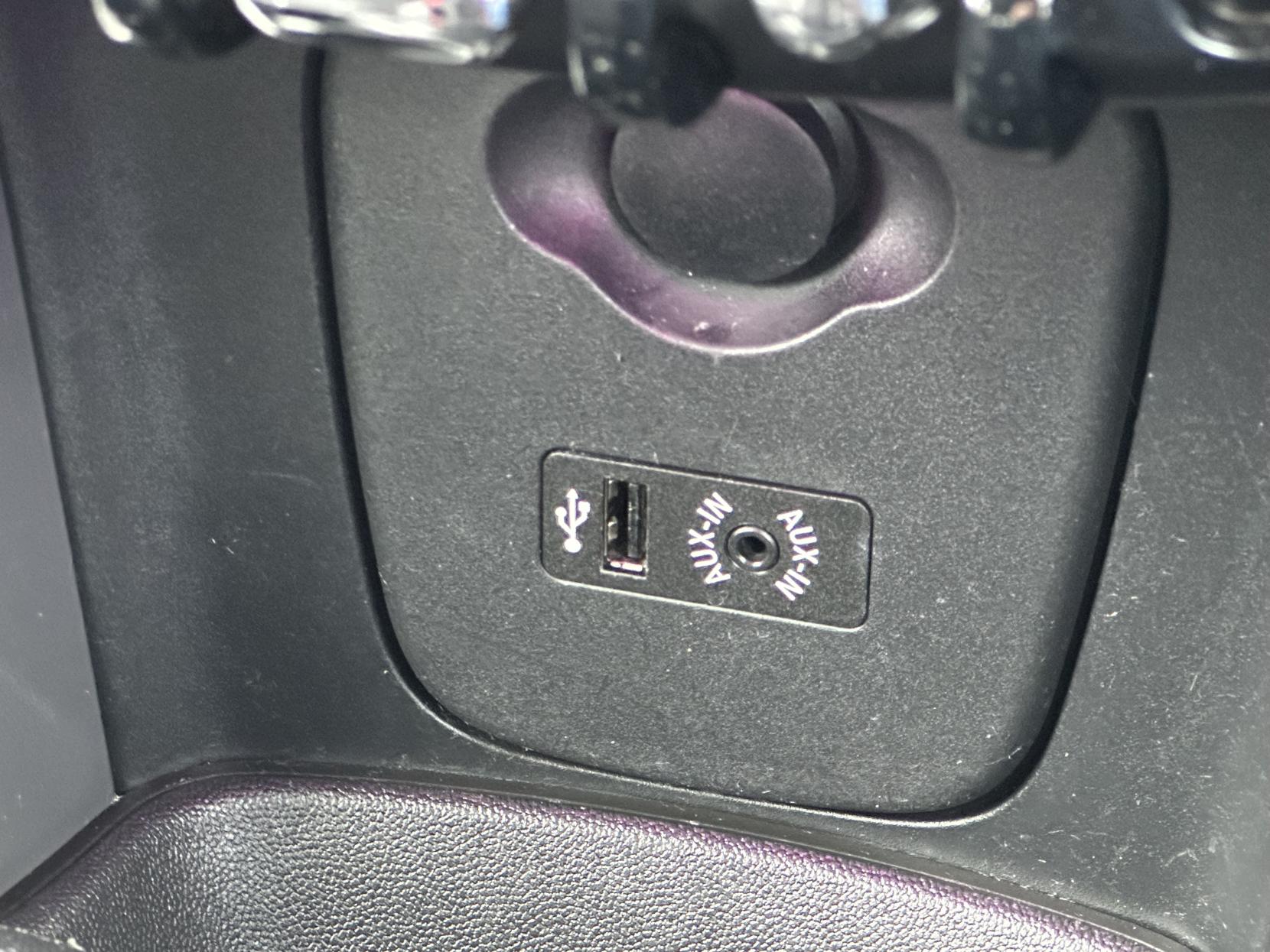 MINI Hatch 1.2 One Hatchback 3dr Petrol Manual Euro 6 (s/s) (102 ps)