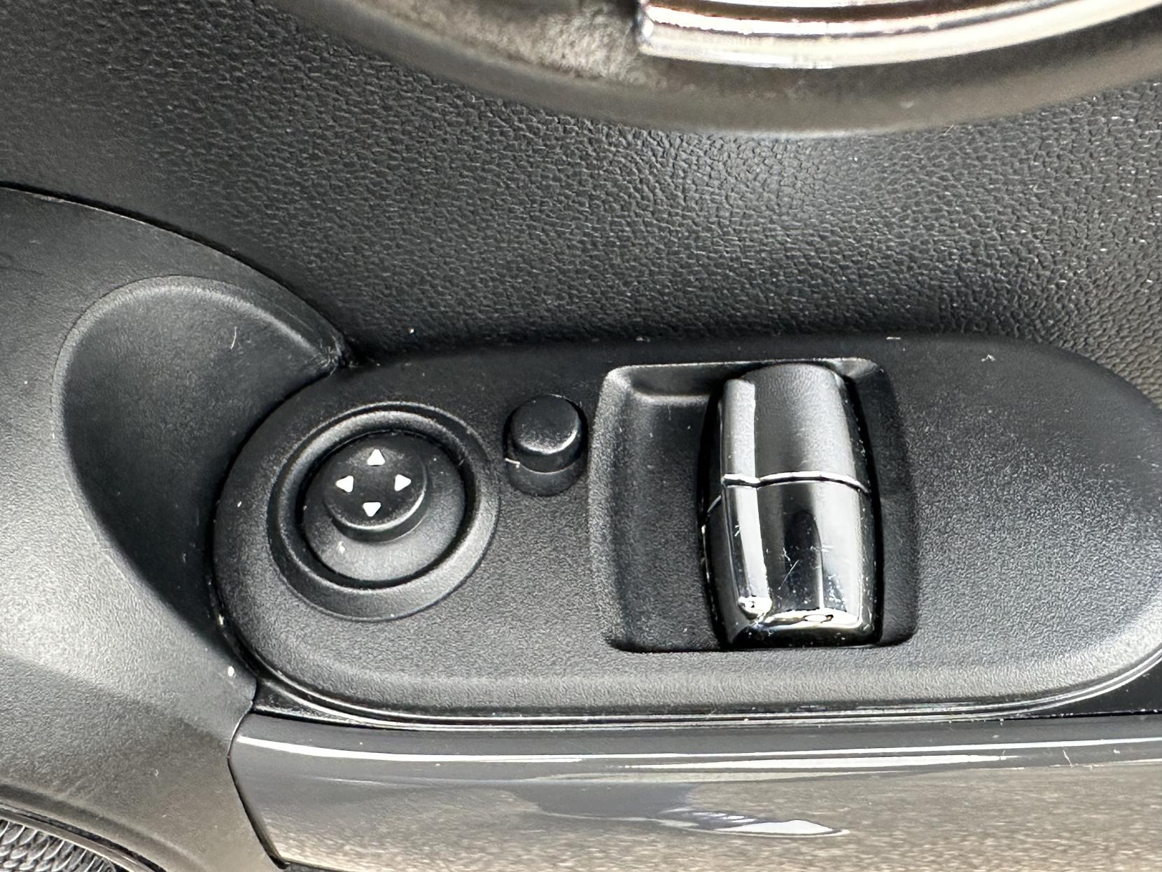 MINI Hatch 1.2 One Hatchback 3dr Petrol Manual Euro 6 (s/s) (102 ps)