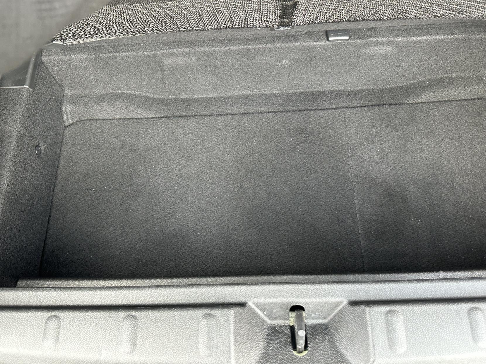 MINI Hatch 1.2 One Hatchback 3dr Petrol Manual Euro 6 (s/s) (102 ps)