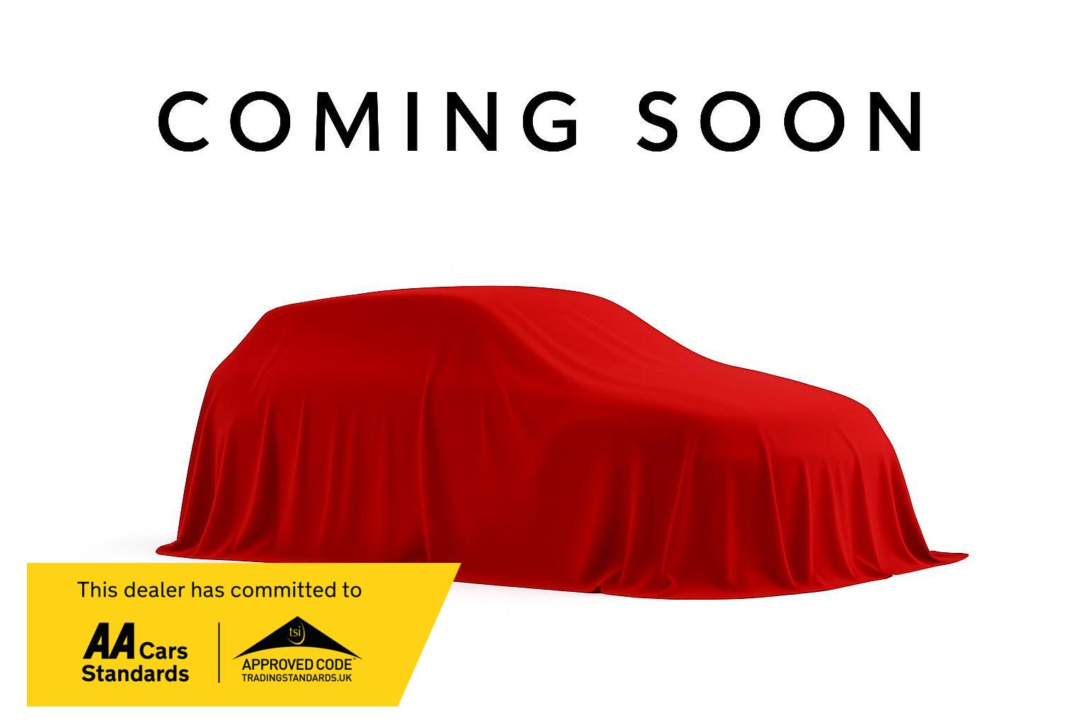 Audi A1 1.0 TFSI Sport Sportback 5dr Petrol Manual Euro 6 (s/s) (95 ps)