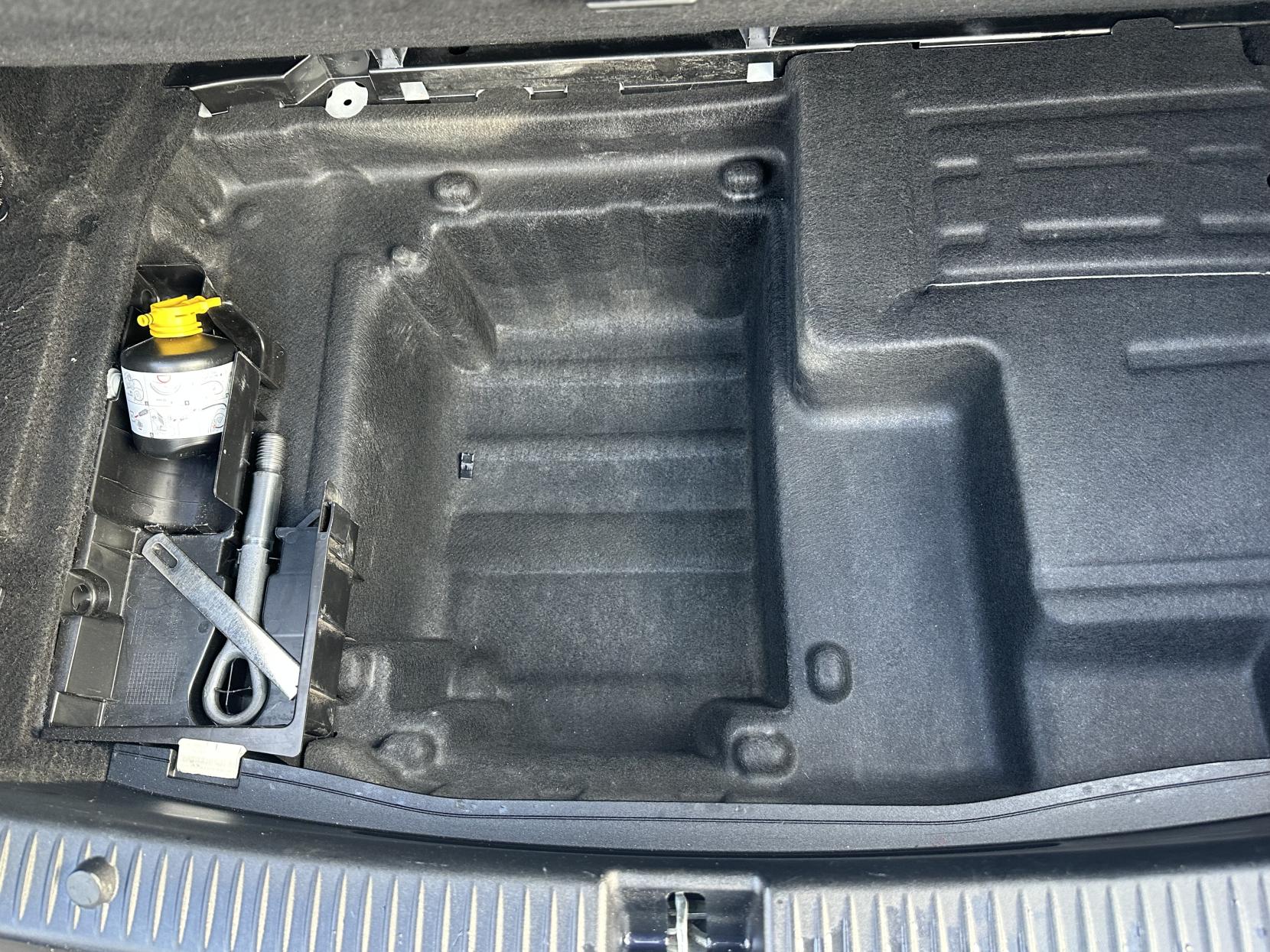 Mercedes-Benz C Class 3.0 C43 V6 AMG (Premium Plus) Saloon 4dr Petrol G-Tronic+ 4MATIC Euro 6 (s/s) (367 ps)