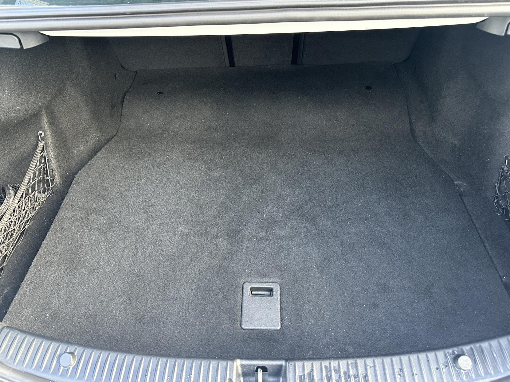 Mercedes-Benz C Class 3.0 C43 V6 AMG (Premium Plus) Saloon 4dr Petrol G-Tronic+ 4MATIC Euro 6 (s/s) (367 ps)