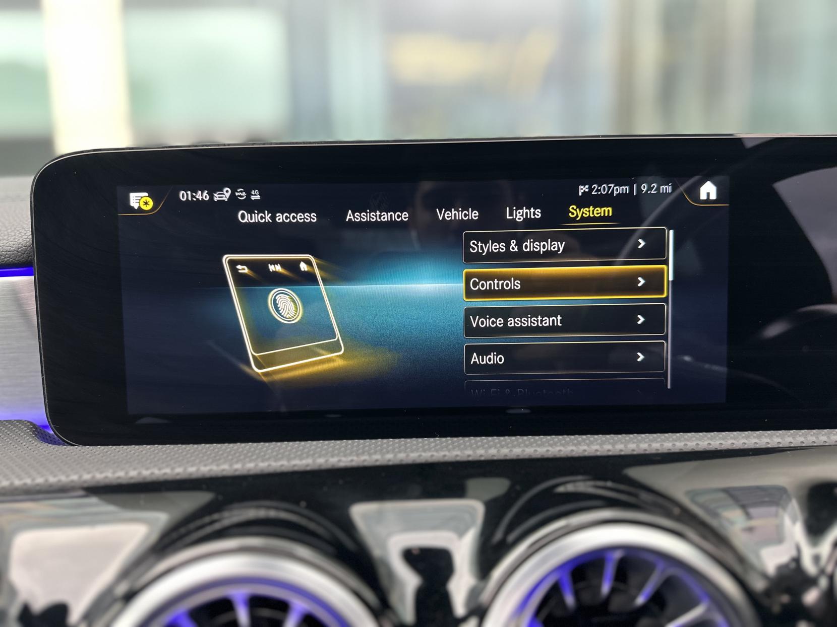 Mercedes-Benz CLA 1.3 CLA250e 15.6kWh AMG Line (Premium Plus) Coupe 4dr Petrol Plug-in Hybrid 8G-DCT Euro 6 (s/s) (218 ps)