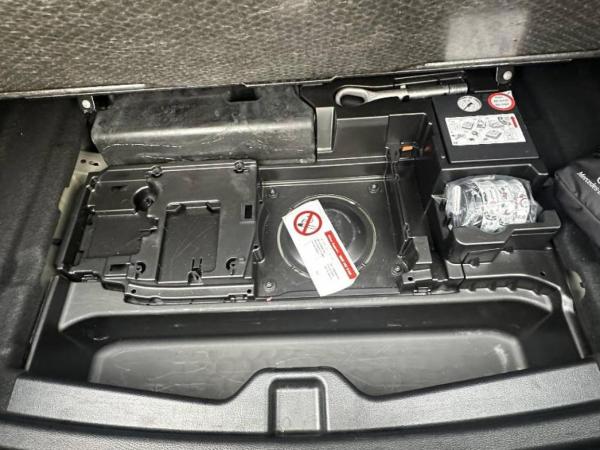 Mercedes-Benz CLA 1.3 CLA250e 15.6kWh AMG Line (Premium Plus) Coupe 4dr Petrol Plug-in Hybrid 8G-DCT Euro 6 (s/s) (218 ps)