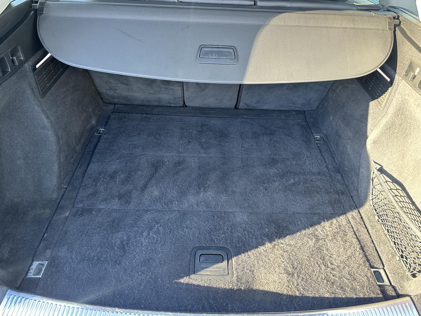 Audi Q5 2.0 TFSI Sport SUV 5dr Petrol S Tronic quattro Euro 6 (s/s) (252 ps)