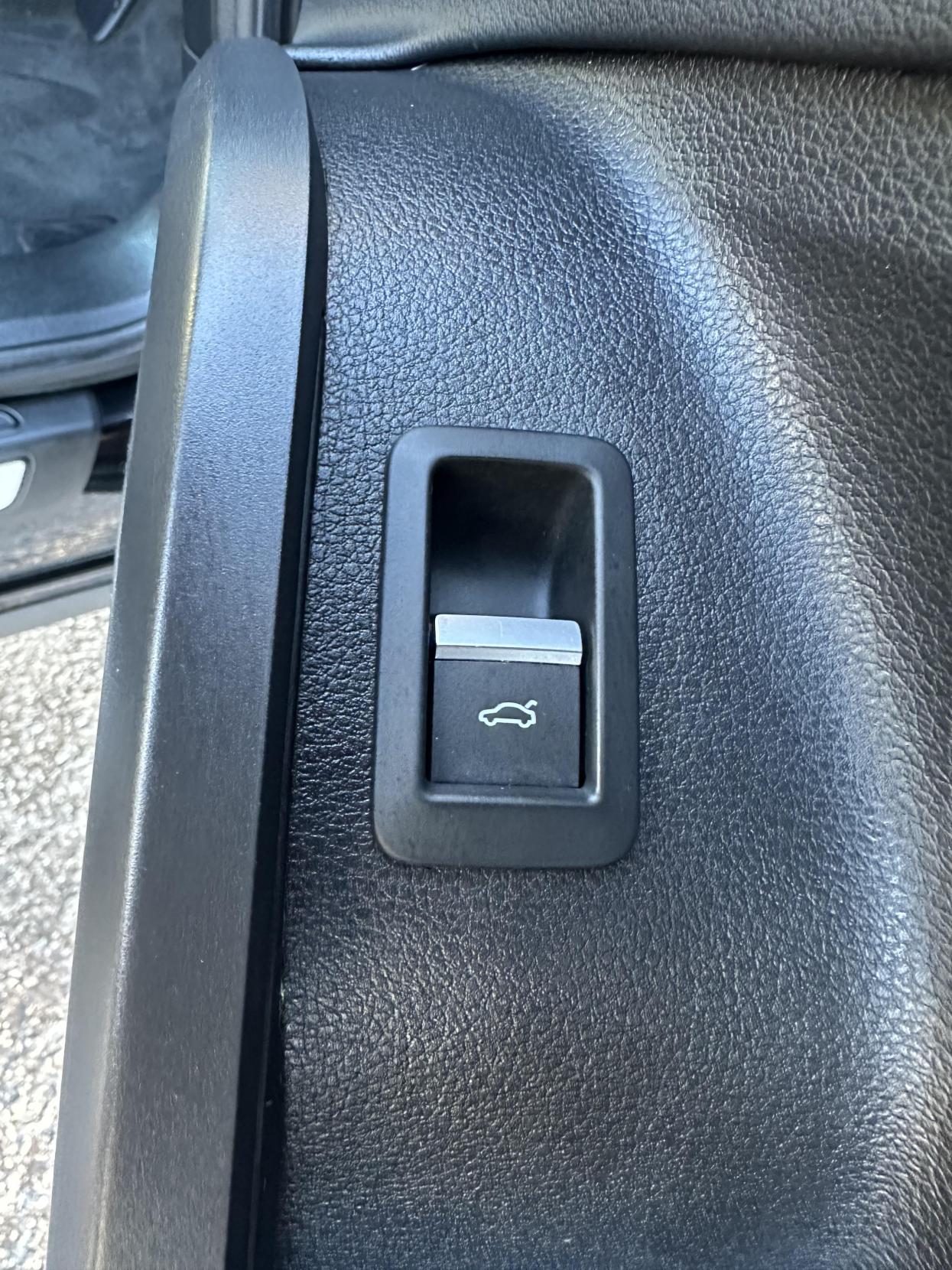 Audi Q5 2.0 TFSI Sport SUV 5dr Petrol S Tronic quattro Euro 6 (s/s) (252 ps)