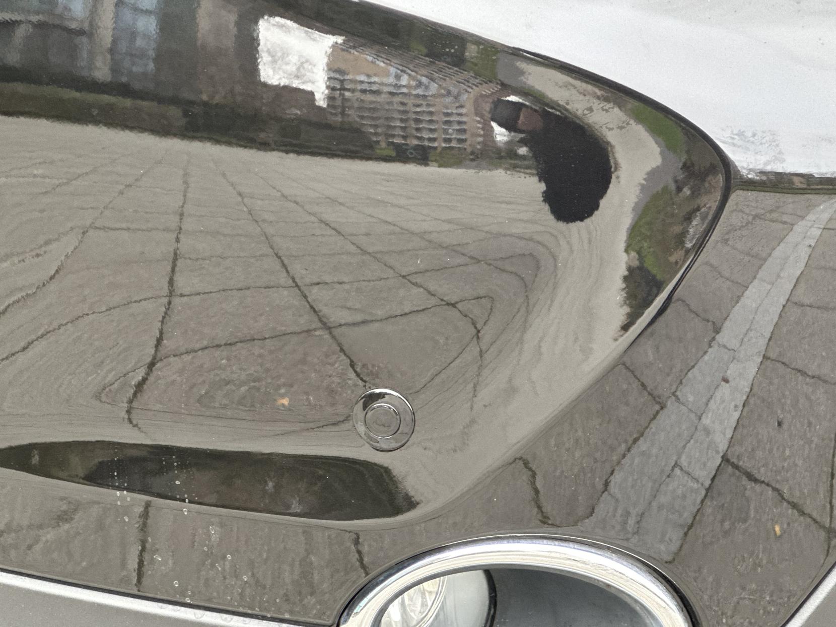 Nissan Qashqai 1.2 DIG-T Acenta Premium SUV 5dr Petrol Manual 2WD Euro 5 (s/s) (115 ps)