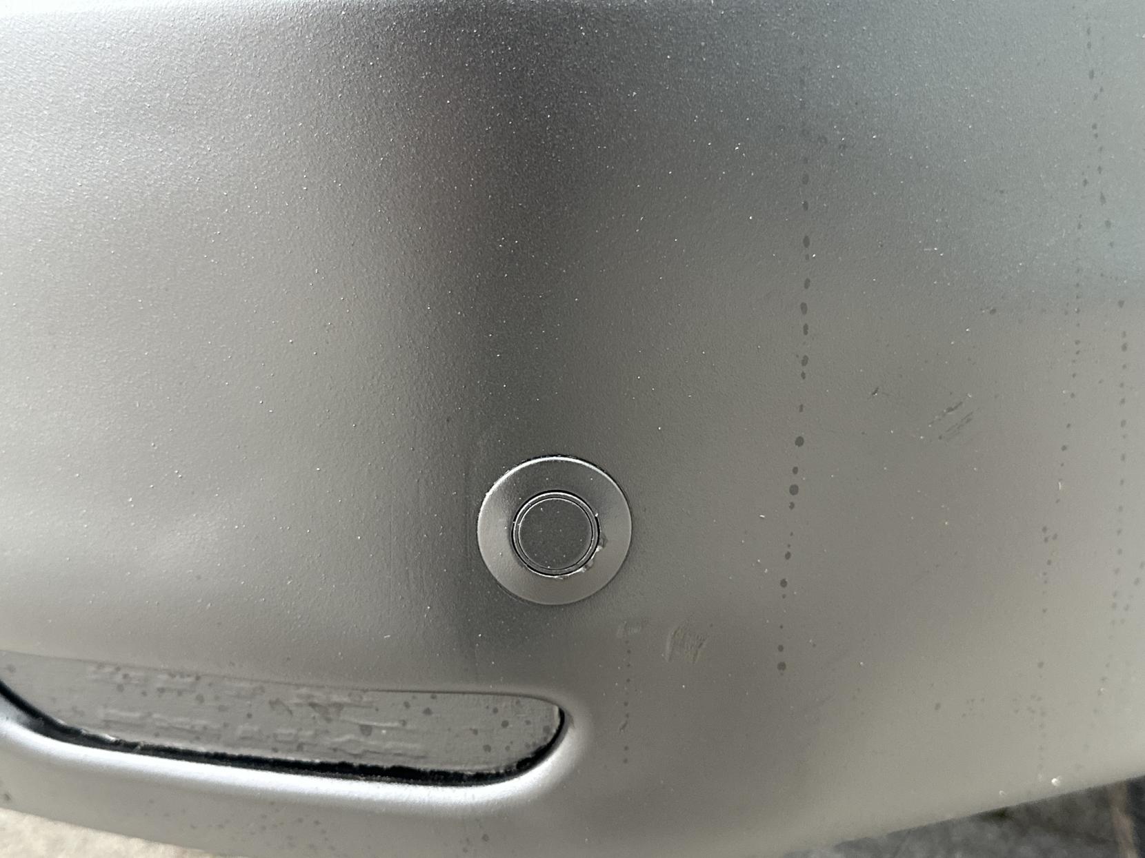 Nissan Qashqai 1.2 DIG-T Acenta Premium SUV 5dr Petrol Manual 2WD Euro 5 (s/s) (115 ps)