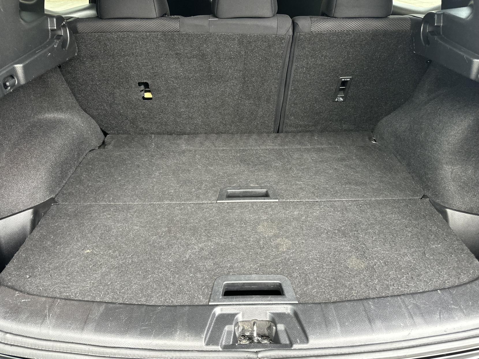 Nissan Qashqai 1.2 DIG-T Acenta Premium SUV 5dr Petrol Manual 2WD Euro 5 (s/s) (115 ps)