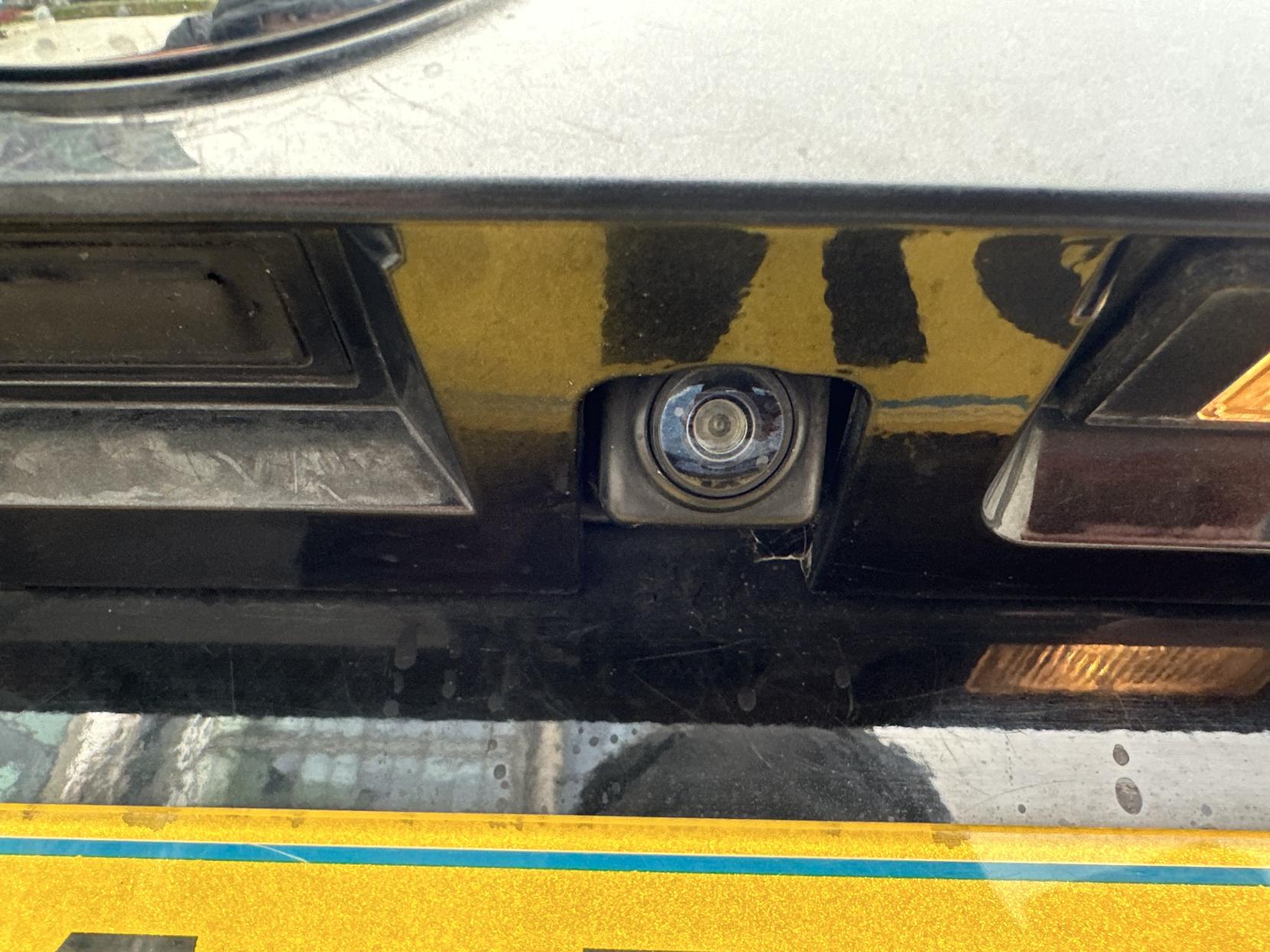 Nissan Qashqai 1.2 DIG-T Acenta Premium SUV 5dr Petrol Manual 2WD Euro 5 (s/s) (115 ps)