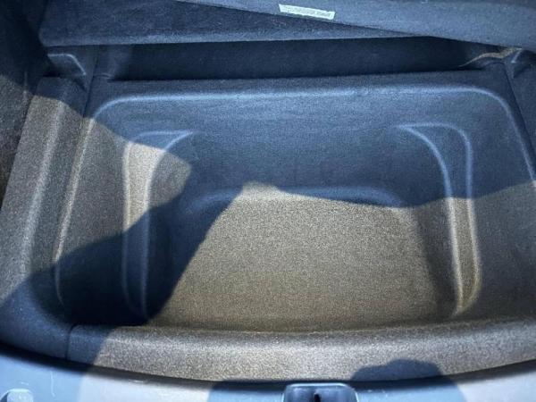 Tesla Model Y SUV 5dr Electric Auto RWD (346 ps)