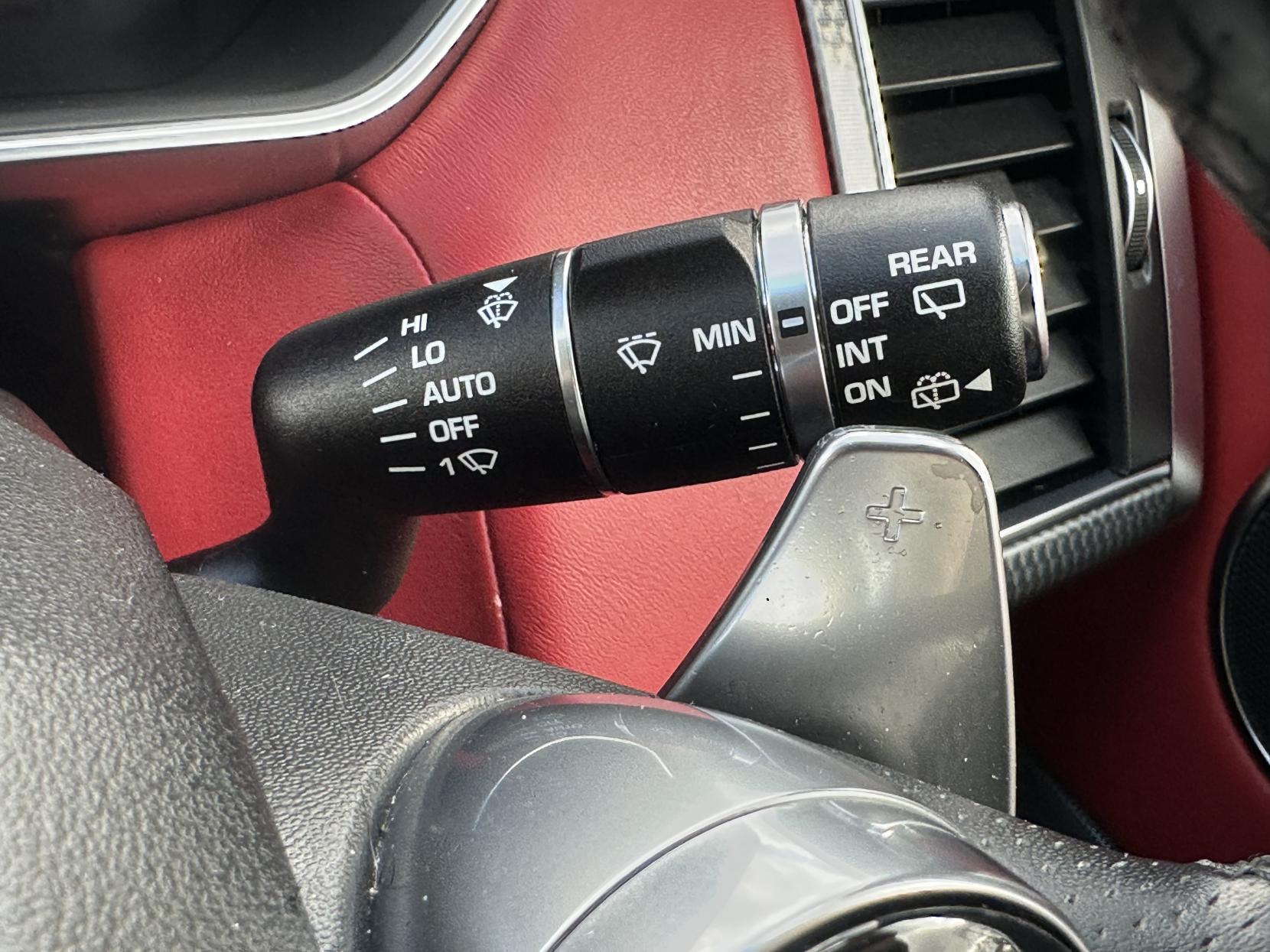 Land Rover Range Rover Sport 3.0 SD V6 HSE Dynamic SUV 5dr Diesel Auto 4WD Euro 6 (s/s) (306 ps)